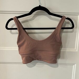 Women's Lululemon Align Bralette